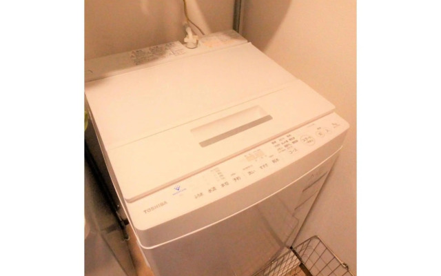 Central Field - Vacation STAY 29627v