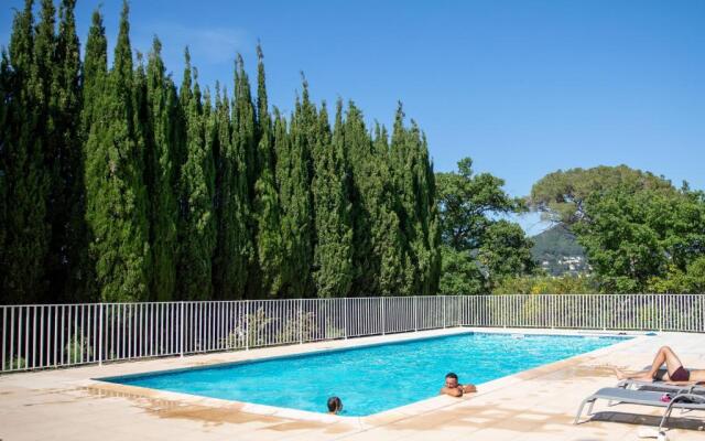 Domaine De La Navicelle - Merlot