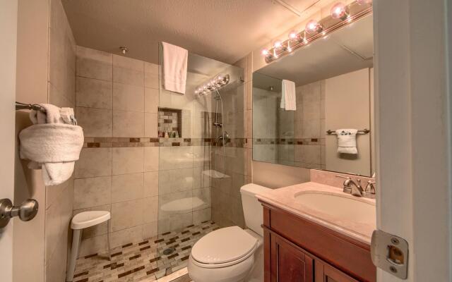 Grandmas River Haus RRC A108