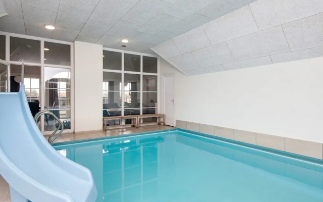 Luxury Retreat With Pool - By Traum Ferienwohnungen