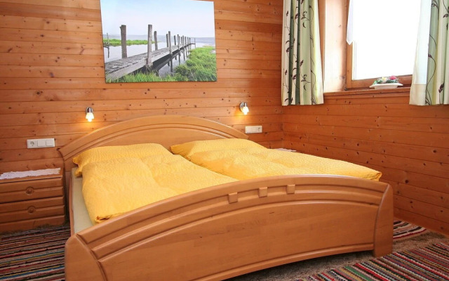 Annelies Aschau im Zillertal