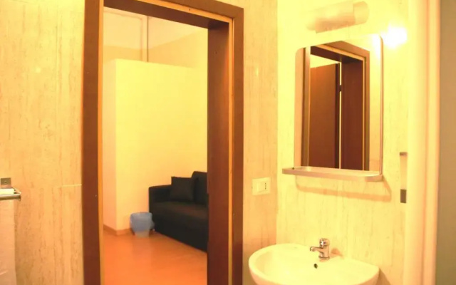 Relais Florence