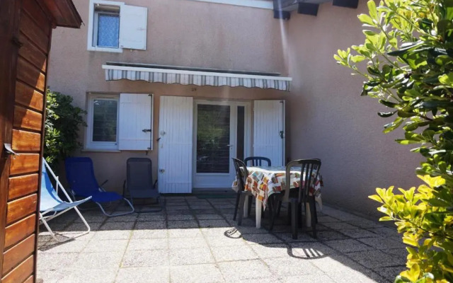 29 Residence Les Plages