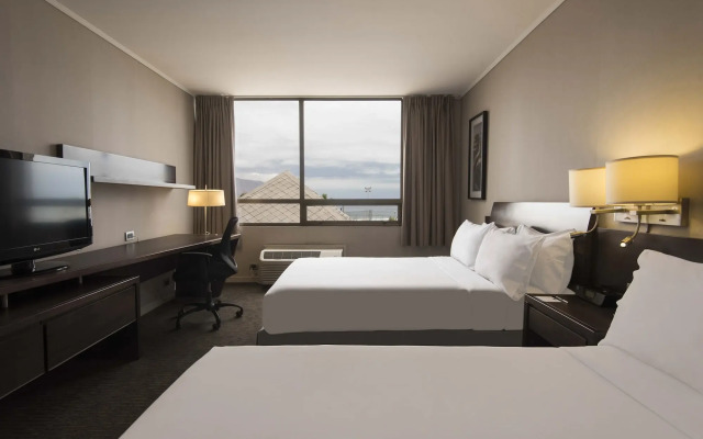 Holiday Inn Express Iquique by IHG