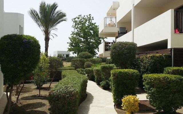 Mazotos Hilltop Apartment-FREE Welcome Package