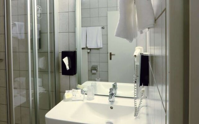 Da Franco - Ristorante & Hotel