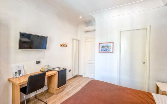 B&B Giacomino