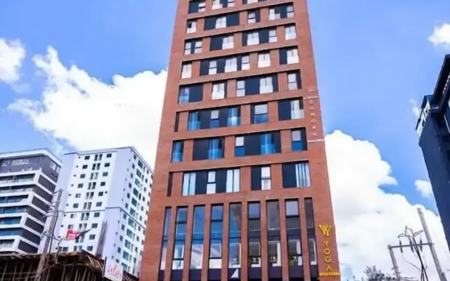 hotelImage