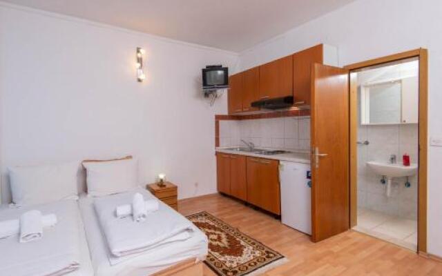Holiday Resort Balota