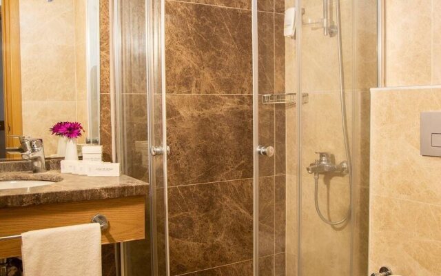 La Quinta by Wyndham Cesme