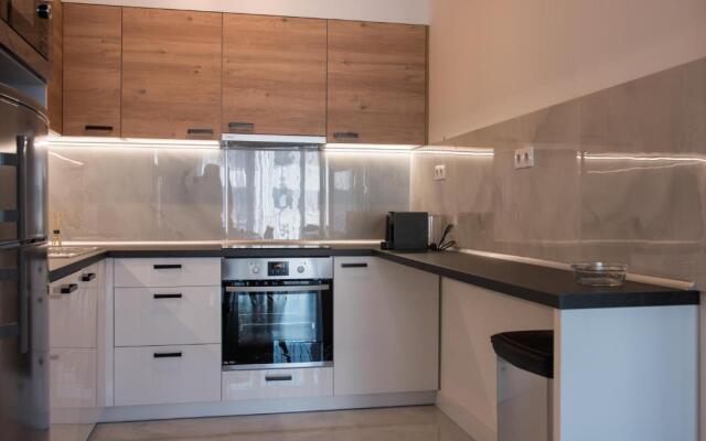 Lelle Resort B26