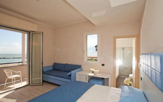 Hotel Rio