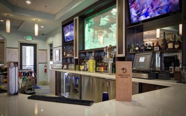 Sun Kisses 5 Bed Private Pool