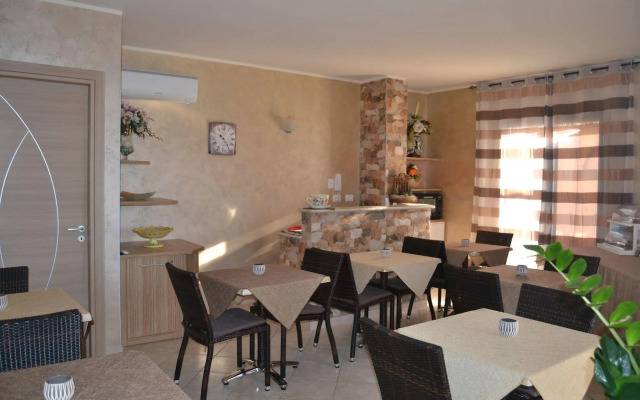 Villa Sofia