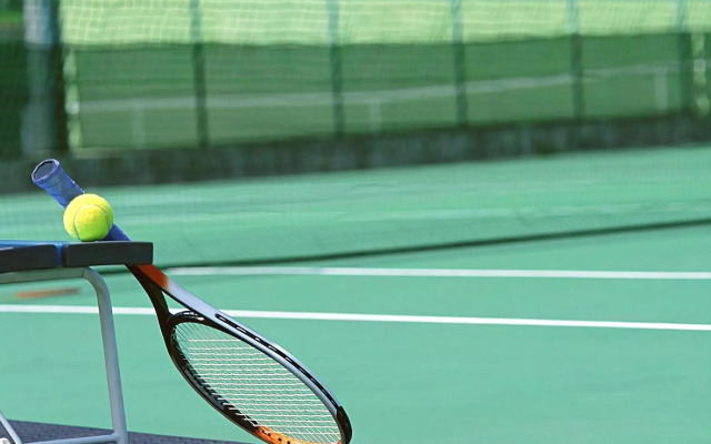 Howard Johnson By Wyndham Tcp Hefei