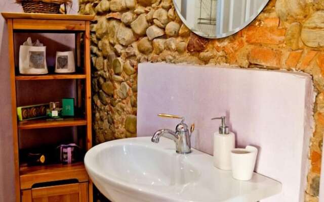 Verdidea - SOTTO COLLE