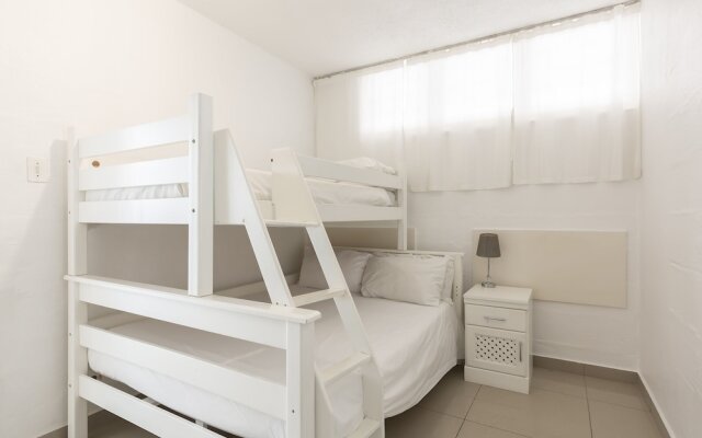 Breakers Resort by Top Destinations