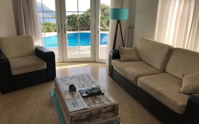 Villa Kalkan