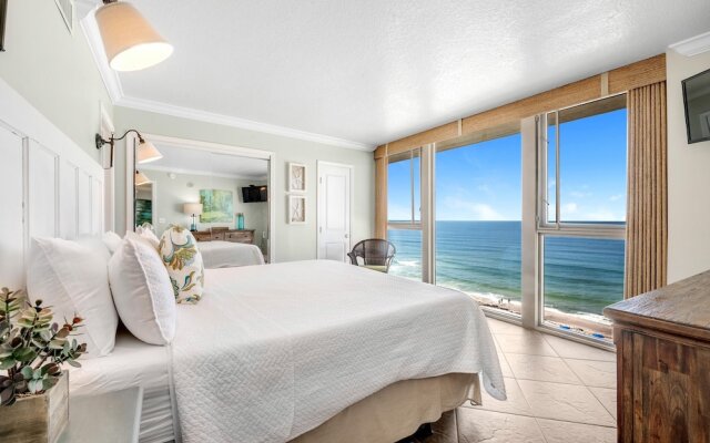 Perdido Towers East 1003