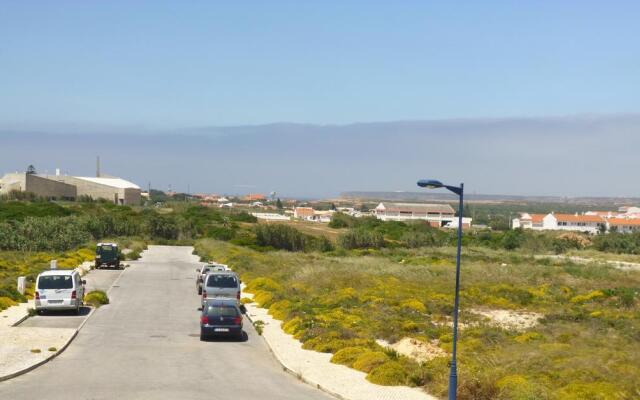 Sagres Natura