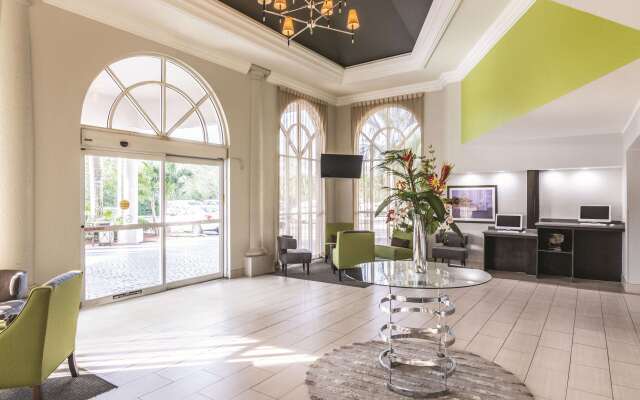 La Quinta Inn by Wyndham Jupiter