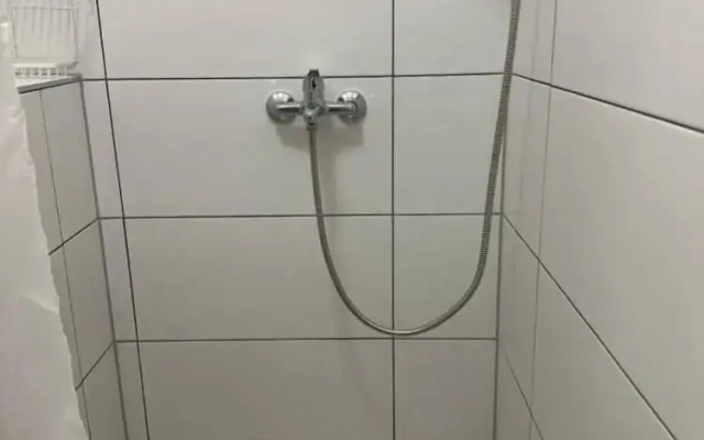 Haus Rosa Hostel Fremdenzimmer