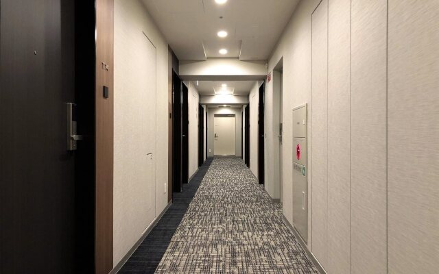 Four Points Flex by Sheraton Nagoya Station