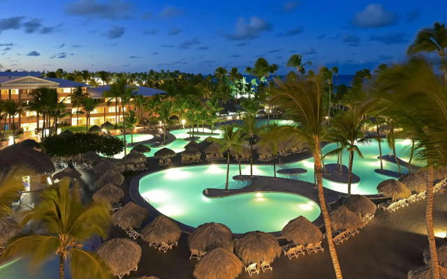 Iberostar Waves Dominicana - All Inclusive