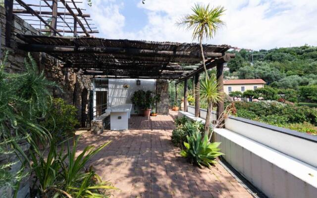 Italianway - Fontanelle 34