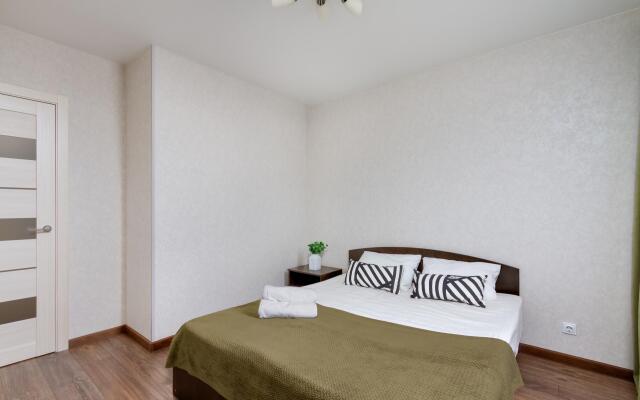 АлАнт на улице Немировича-Данченко 146/3