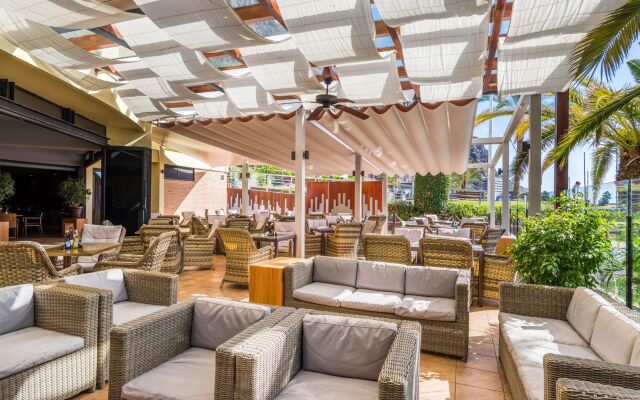 Resort Calheta Beach - All Inclusive