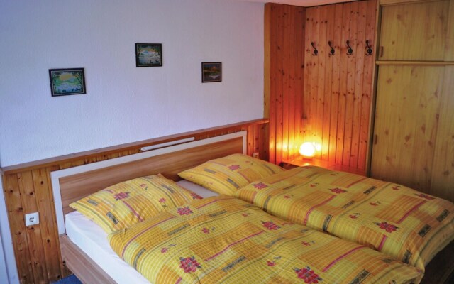 Awesome Home in Ehrenberg With 2 Bedrooms and Wifi