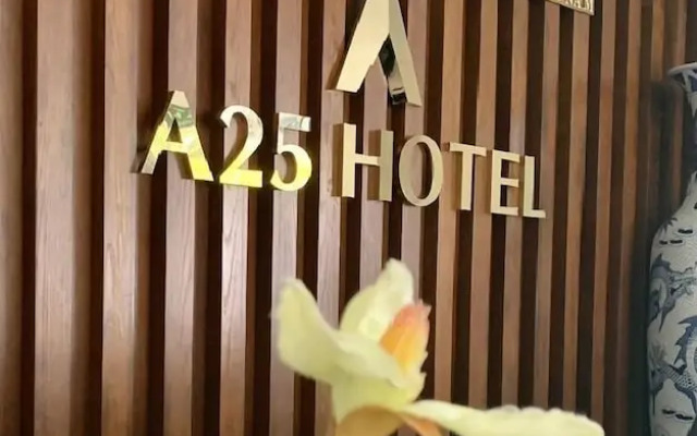 Sun & Sea Hotel