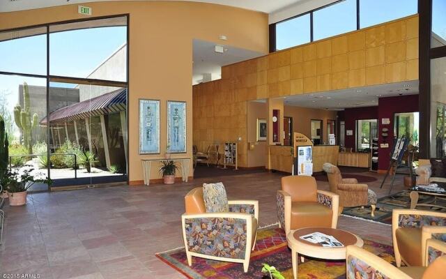 Casa Winfield 3 Bedroom Home by RedAwning