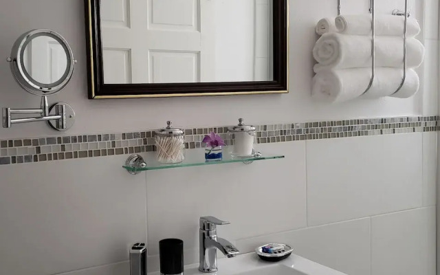 Millsborough B&B