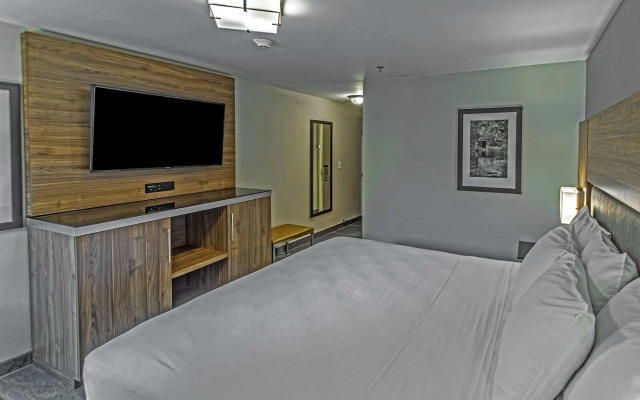 The Penn Stroud, Stroudsburg - Poconos, an Ascend Collection Hotel