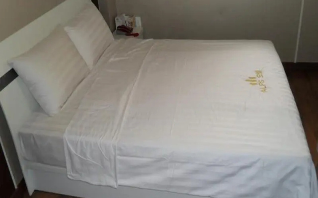 Motel Alps