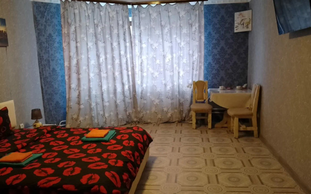 Tasos Hotel