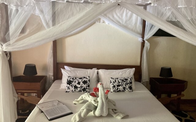 293 on Komba Guest Lodge - Adults Only