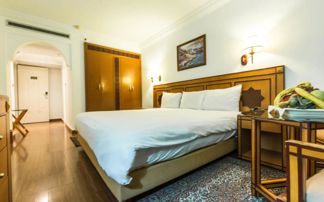 Royal Mirage Agadir