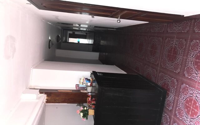 Chittana Guesthouse