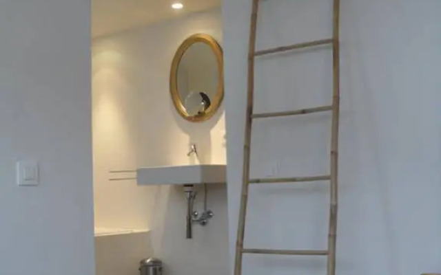 Loftsuite