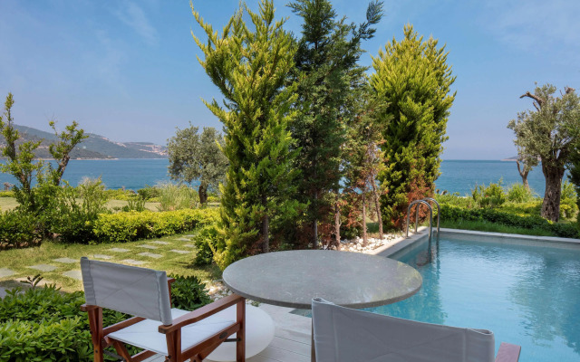 Susona Bodrum, LXR Hotels & Resorts