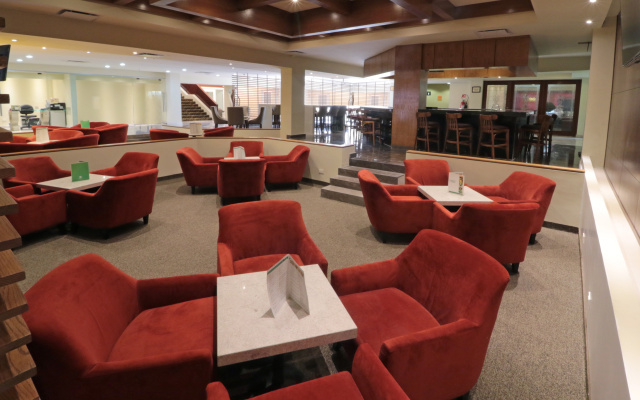 Holiday Inn Monterrey Norte by IHG