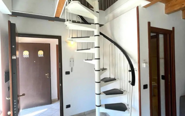 Easy Apartment Navigli