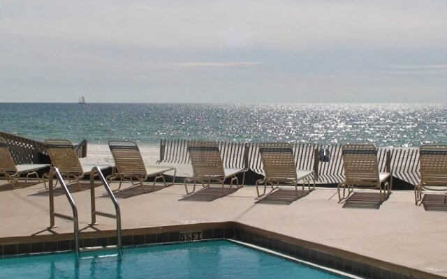 Pelican Walk 1005 - Two Bedroom - Condo