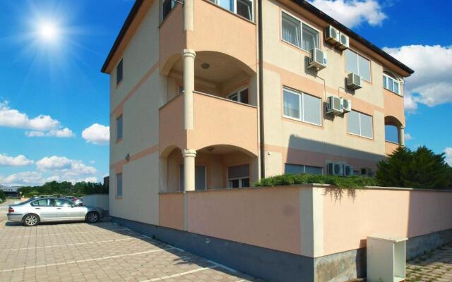 Apartment Marija 1641