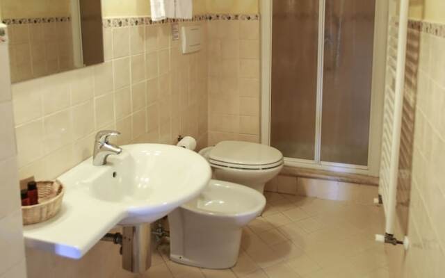 Fattoria Abbazia Monte Oliveto