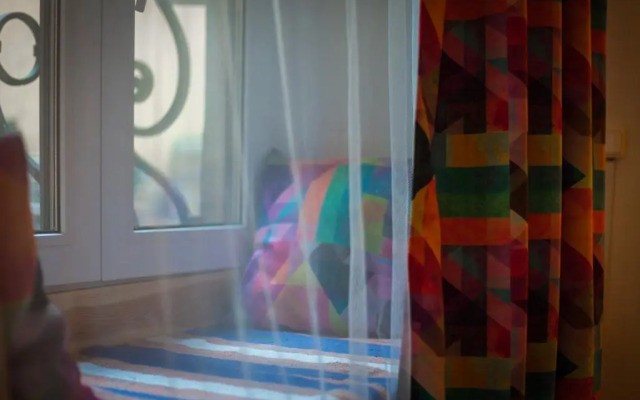 МВА Виельгорский