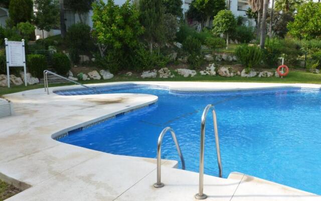 Appartement Penthouse II 15 - 5